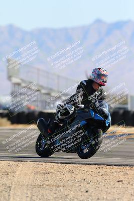 media/Mar-09-2025-TrackXperience (Sun) [[4c2000c718]]/1-Around the Pits-Pre Grid/